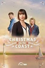 Watch Christmas on the Coast 123MovieFree