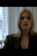 Watch Identical Transition 123MovieFree