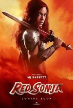 Watch Red Sonja 123MoviesFree