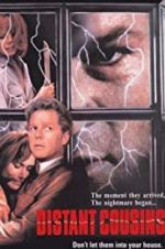 Watch Desperate Motive 123MovieFree