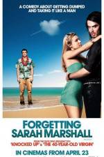 Watch Forgetting Sarah Marshall 123MovieFree