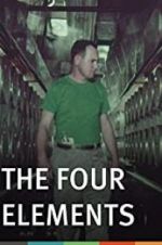 Watch The Four Elements 123MovieFree