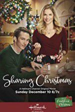 Watch Sharing Christmas 123MovieFree