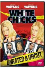 Watch White Chicks 123MovieFree