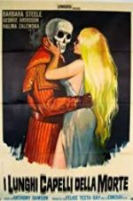 Watch The Long Hair of Death 123MoviesFree
