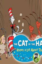 Watch The Cat in the Hat Knows a Lot About That: Show Me the Honey Migration Vacation 123MoviesFree