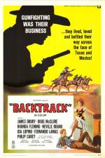 Watch Backtrack 123MovieFree