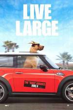 Watch Marmaduke 123MoviesFree