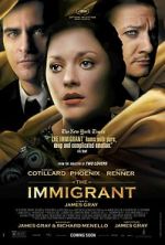 Watch The Immigrant 123MovieFree