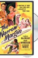 Watch The Narrow Margin 123MovieFree