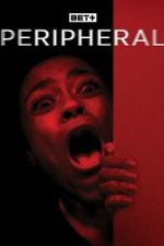 Watch Peripheral 123MoviesFree