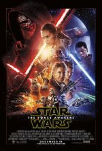 Watch Star Wars: Episode VII - The Force Awakens 123moviesfree