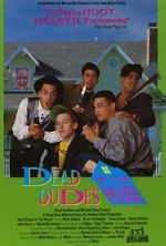 Watch Dead Dudes in the House 123MoviesFree