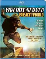 Watch You Got Served: Beat the World 123moviesfree