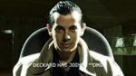 Watch Shadow.net 123MovieFree