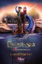 Watch Under the Sea: A Descendants Story 123MovieFree