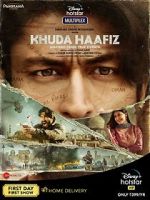 Watch Khuda Haafiz 123MovieFree