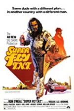 Watch Super Fly T.N.T. 123MovieFree
