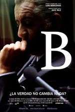 Watch B 123MovieFree