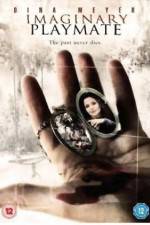 Watch Imaginary Playmate 123MovieFree