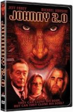 Watch Johnny 2.0 123moviesfree