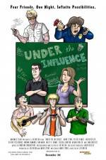Watch Under the Influence 123MovieFree