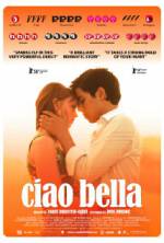 Watch Ciao Bella 123MovieFree