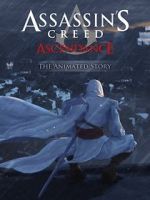 Watch Assassin\'s Creed: Ascendance (Short 2010) 123MovieFree