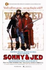 Watch Sonny and Jed 123moviesfree