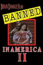 Watch Banned! In America II 123moviesfree