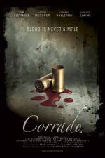 Watch Corrado 123MoviesFree
