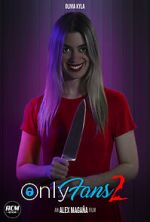 Watch OnlyFans 2 (Short 2023) 123moviesfree