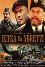 Watch Bitka na Neretvi 123MovieFree