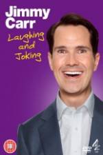 Watch Jimmy Carr Laughing and Joking 123MovieFree