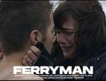 Watch Ferryman 123MovieFree