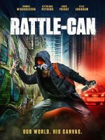 Watch Rattle-Can 123MoviesFree