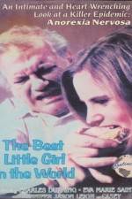 Watch The Best Little Girl in the World 123MovieFree