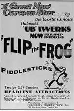 Watch Fiddlesticks 123MovieFree