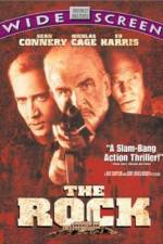 Watch The Rock 123MovieFree