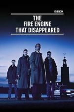 Watch The Fire Engine That Disappeared 123moviesfree