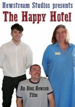 Watch The Happy Hotel 123moviesfree