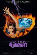 Watch After Midnight 123MovieFree