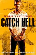 Watch Catch Hell 123MovieFree