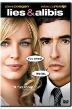 Watch The Alibi 123MovieFree