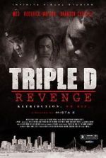 Watch Triple D Revenge 123moviesfree