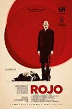 Watch Rojo 123MovieFree