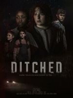 Watch Ditched (Short 2022) 123MovieFree