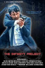 Watch The Infinity Project 123MovieFree
