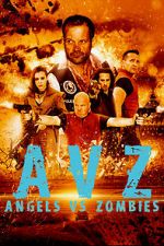 Watch Dark Patch 123MovieFree