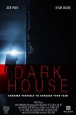 Watch Dark House 123MoviesFree
